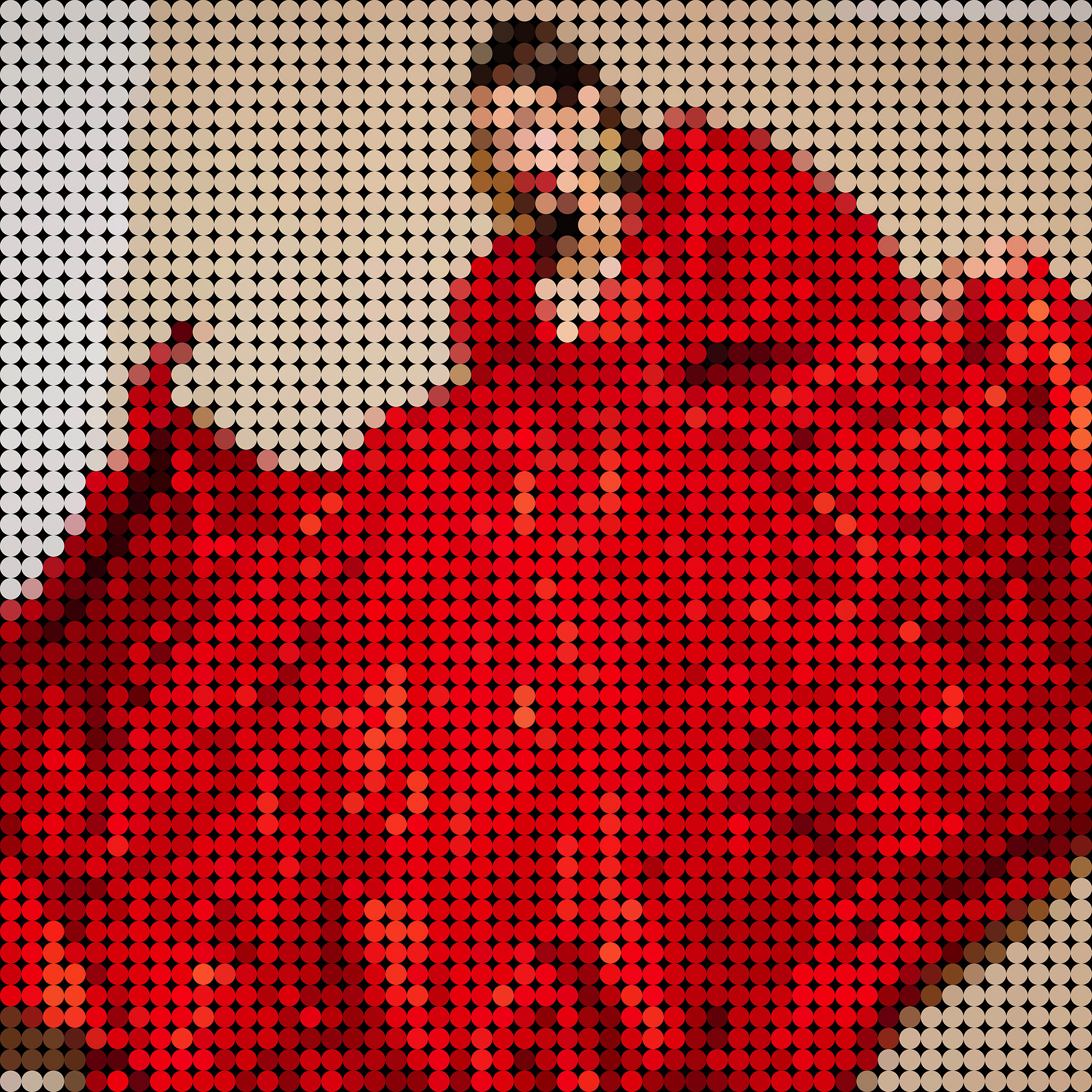 舊版本, Legacy Versions Akira Rabelais